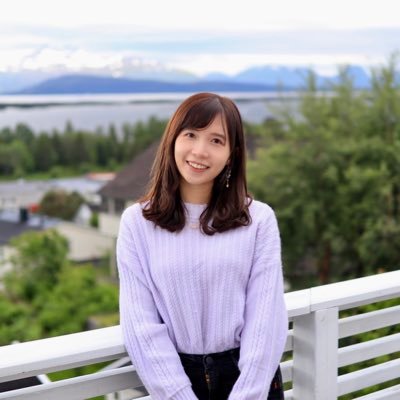 Ph.D. Earth & Atmospheric Sciences @CUHKofficial 🇭🇰 / Postdoc @SallyNgGroup | aerosol science | multiphase chemistry | SOA aging