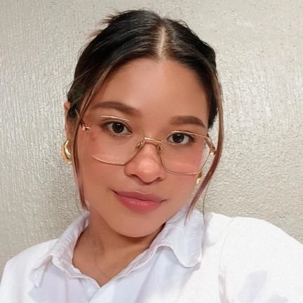 flyQuetzaly's profile picture. WWJD-🫀🫀-
YHWH.
🫂