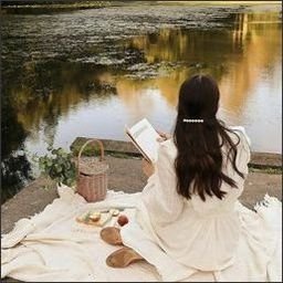 Fresluee4se6BZ's profile picture. 