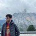 Aditya Sood (@_adityasood) Twitter profile photo Aditya Sood (@_adityasood) Twitter profile photo