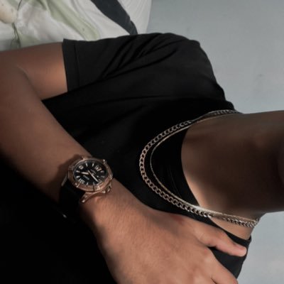 Idk_HornyBoy's profile picture. 