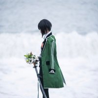 𝙢𝙚𝙞𝙧𝙤 (@nanakorobi0228) 's Twitter Profile Photo 𝙢𝙚𝙞𝙧𝙤 (@nanakorobi0228) 's Twitter Profile Photo