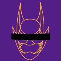 BŁitz ᙇ (@dannyv3) 's Twitter Profile