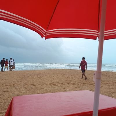 Analyst_Broke's profile picture. Chief  @Fintwit, MBA, Btech • Passionate about 💹 markets  • Trading since Sep 18  • Tweets are not financial advise.