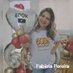 Fabíola Pereira (@pereirafabiofa) Twitter profile photo Fabíola Pereira (@pereirafabiofa) Twitter profile photo