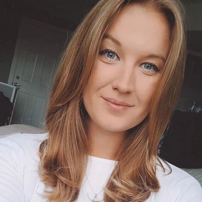 hthorpey20's profile picture. 28. Photographer, explorer, storyteller and skiier.
Canada Living. English at heart.