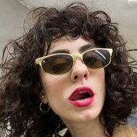 more (@morelizardo_) 's Twitter Profile