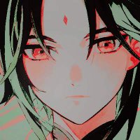 ⸻✮𝙰𝙻𝙿𝙷𝙰 ⵓ 🥭冫·₊̣̇ . (@firststarhunter) 's Twitter Profile