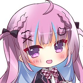 紫髪と履いてないに弱い。ファンボhttps://t.co/j50S8uKeHN スケブhttps://t.co/zIQmJNWxlHご依頼はDMかメールでお願いします。サブ(@YOR1CCO)