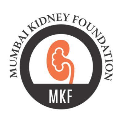 Dedicated to advancing nephrology through mentorship, academic excellence, clinical innovation, ground-breaking research, and impactful collaborations.