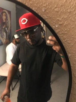 FaganRamon67513's profile picture. 