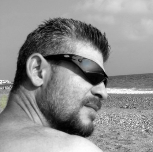 keyifli_07's profile picture. SIRDAŞ, Sizin oyununuzda OYUNCU, gitmesini bilen SORUNSUZ sürüden ayrı yaşayan TECRÜBELİ adam gibi ADAM