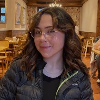 Brooklyn Wright (@brooke_wright_1) 's Twitter Profile Photo Brooklyn Wright (@brooke_wright_1) 's Twitter Profile Photo