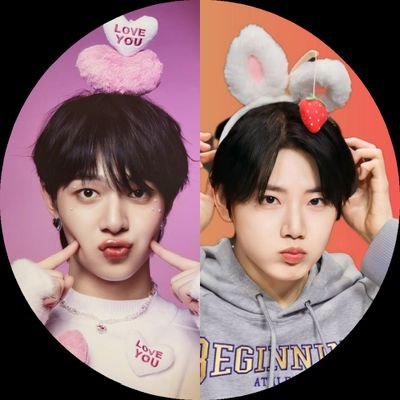 𝙃𝙖𝙧𝙙 𝙬𝙤𝙧𝙠 𝙬𝙞𝙡𝙡 𝙣𝙚𝙫𝙚𝙧 𝙗𝙚𝙩𝙧𝙖𝙮 𝙮𝙤𝙪 -ᴋɪᴍ ᴊᴜɴᴋʏᴜ. @treasuremembers 𝓕𝓪𝓷 𝓐𝓬𝓬𝓸𝓾𝓷𝓽 🤍💎🦊🍀🤍🪷 #ซนซน @CwrNew @zee_pruk 🫶🏻🪷