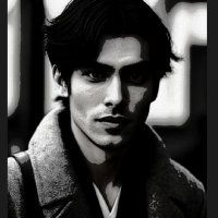 Karahan (@atavratmpt76) 's Twitter Profile Photo