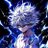 CryptoBobby avatar