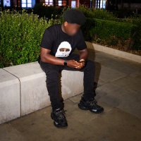 samzoooo (@workin24ss) 's Twitter Profile