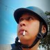 Phan Phan (@mrkimboll457) Twitter profile photo Phan Phan (@mrkimboll457) Twitter profile photo