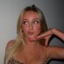 Caprice๐ฅ (@capricekayem) Twitter profile photo Caprice๐ฅ (@capricekayem) Twitter profile photo