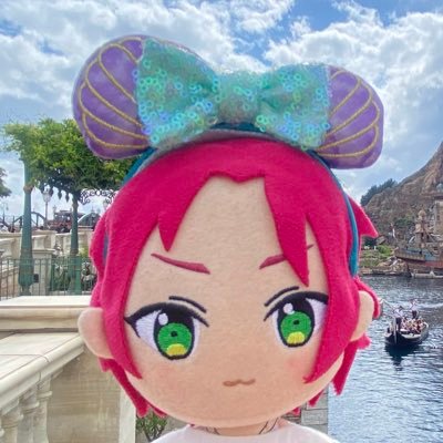 衣更真緒くん推し、あんスタと真緒くん、スタライが生き甲斐の昭和生まれです。♡長尾謙杜くんアカウント作りました!!気が向いたらフォローしてやってください。最近長尾くん垢にいることの方が多めです→ @kentooshi_0815