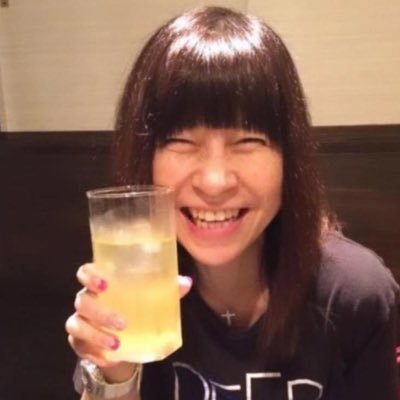 めるも様 めるも（melmo） (@melmo515) / X