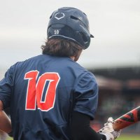 Chase Christenson (@chasec_2023) 's Twitter Profile