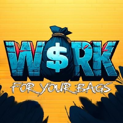 holuwaxheun121's profile picture. 