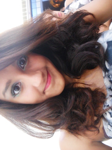 http://t.co/PLY4NEbtz6                     ex @kamiladad