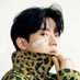 jé🌙 (@dowoonverse) Twitter profile photo jé🌙 (@dowoonverse) Twitter profile photo
