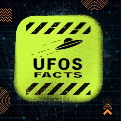Since 2004 exposing Hoaxers and debunking lies and conspiracy theories.