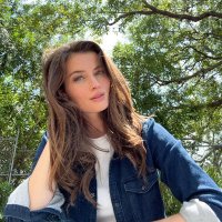 Martina (@mcaza) 's Twitter Profile