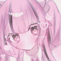 アゲハ@全初卓 (@kur0ageha_trpg) 's Twitter Profile