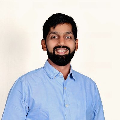 Sanket Shingvi, CA | Investment Management | Reliable Insights | Director, Raya Wealth Pvt Ltd | sanket@rayawealth.com | +91-9422063954