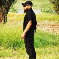 Ghzlano (@ghzlano1993) Twitter profile photo