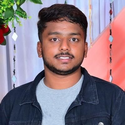 Karthik58592186's profile picture. 