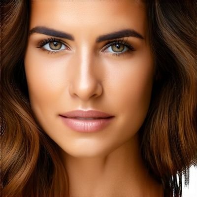 bpbqd22363887's profile picture. Empower yourself to empower others, for a brighter tomorrow starts today with courage and love.