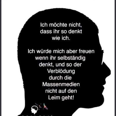 JulieKr1907's profile picture. 