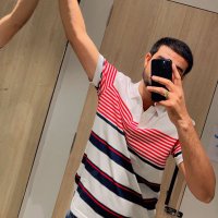 Viku babal (@babalviku1) 's Twitter Profile