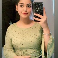 Sapna_chaudhary (@sapnach16392758) 's Twitter Profile
