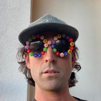 Adam Friedman (@adamfriedmansx) 's Twitter Profile