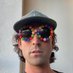 Adam Friedman (@adamfriedmansx) Twitter profile photo Adam Friedman (@adamfriedmansx) Twitter profile photo