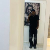 KC__boyy (@_the_saint_kc) 's Twitter Profile