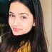 Mehak_kumari (@mehak31672094) Twitter profile photo Mehak_kumari (@mehak31672094) Twitter profile photo