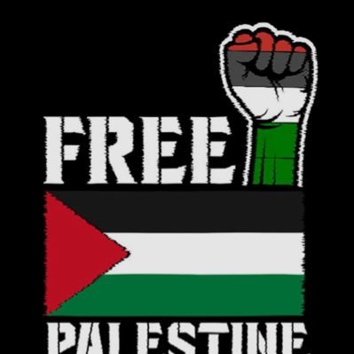 sabiu2023's profile picture. fuck Israel free Palestine 🇵🇸