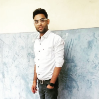 OMPRAKASH SINGH (@omprakashs50856) 's Twitter Profile