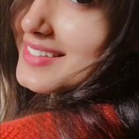 swati_sharma (@travelingfoodi5) 's Twitter Profile