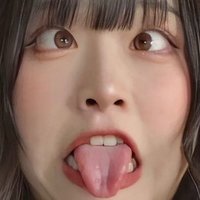 サル男 (@onasr4545) 's Twitter Profile