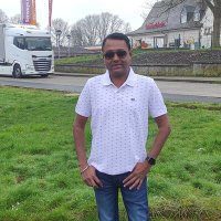 Indr@jit Shinde (@indrajitshind10) 's Twitter Profile