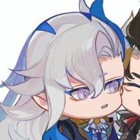 夏七倍☀️ (@fuguonakakawaii) 's Twitter Profile Photo 夏七倍☀️ (@fuguonakakawaii) 's Twitter Profile Photo
