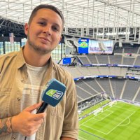 Rodri Vázquez (@rodrivazquez95) 's Twitter Profile